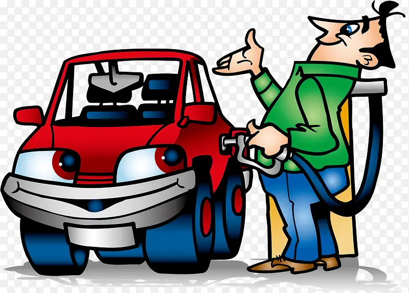 �޳�����-������