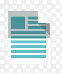 ��ƽ����ֽ-������