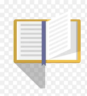 ��ƽ���ʼǱ�-������