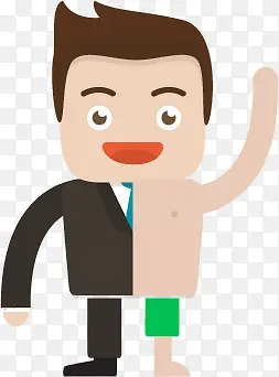 ��ƽ��������ʿ-������