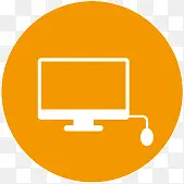 ��ƽ������-������