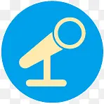 ��ƽ������-������