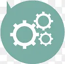 ��ƽ������-������