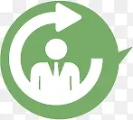 ��ƽ������-������