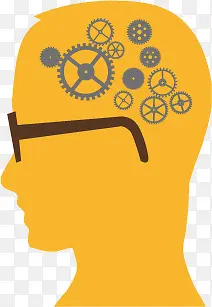 ��ƽ������-������