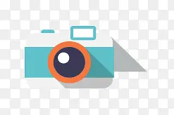 ��ƽ��Ԫ��-������