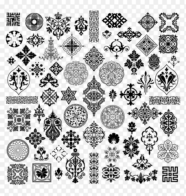 ���Ƽ���-������