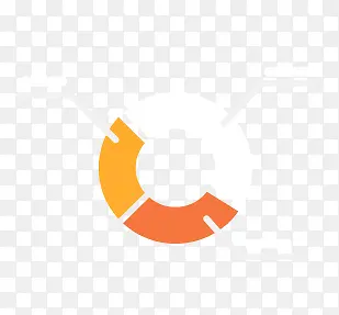 ��ƽ��ԲȦ-������