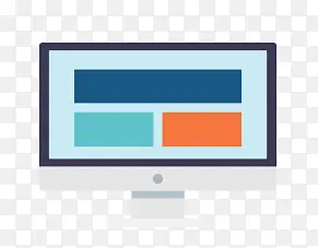 ��ƽ������-������