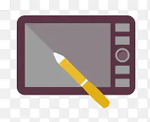 ��ƽ�������-������