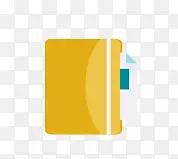 ��ƽ���ʼǱ�-������