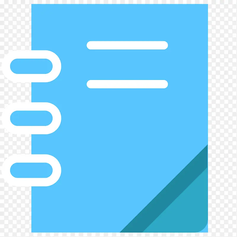 ��ɫ��ƽ���ֲ�Ԫ��-������