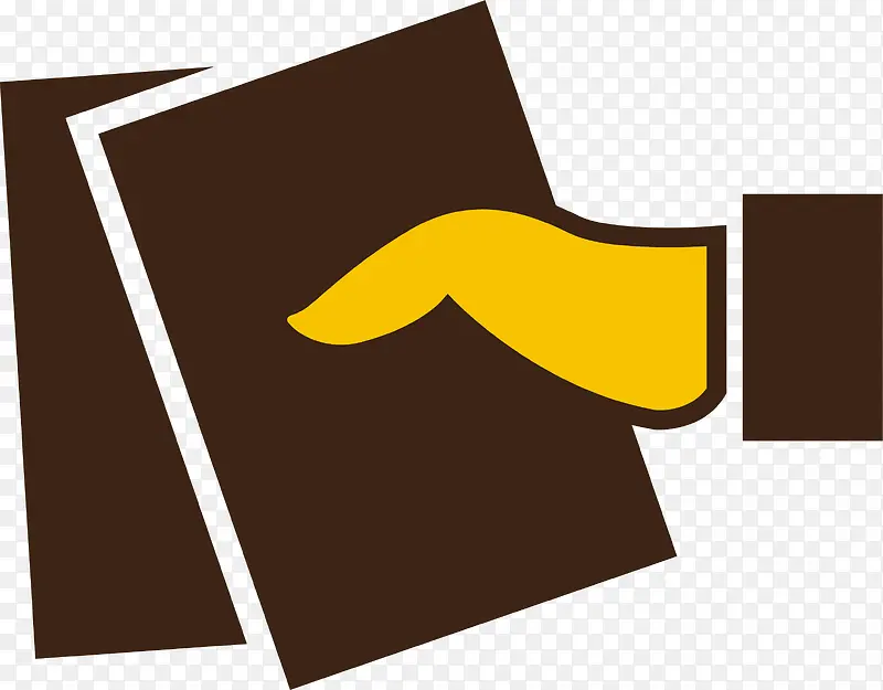 ���ز���¼�ֲ�ʸ���ز�-������