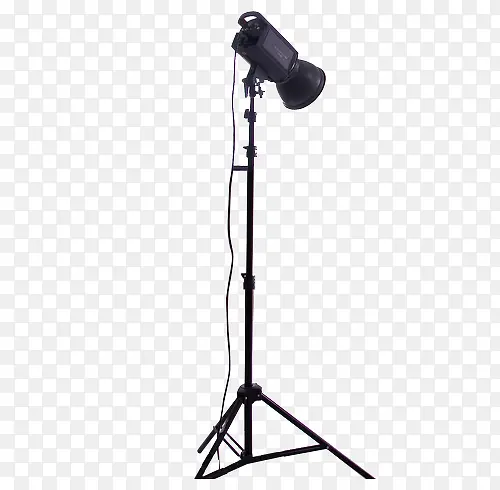 ��Ӱ�豸�����-������