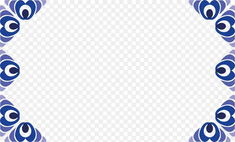 ����-������