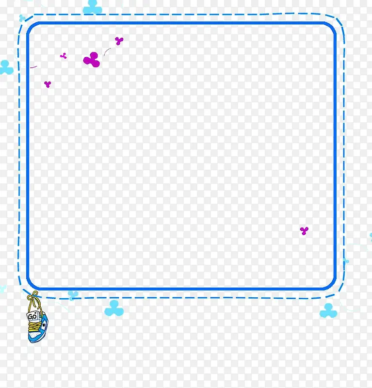 �߿�-������