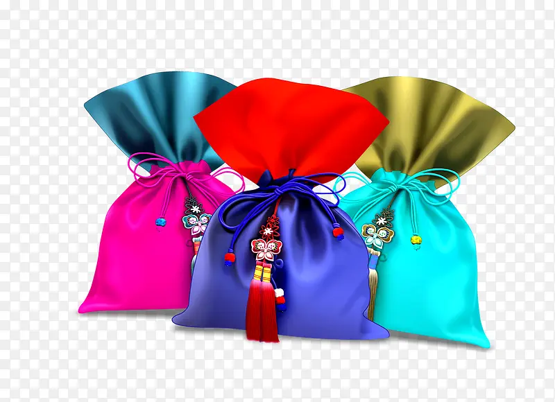 ��ɫ�ɰ�-������