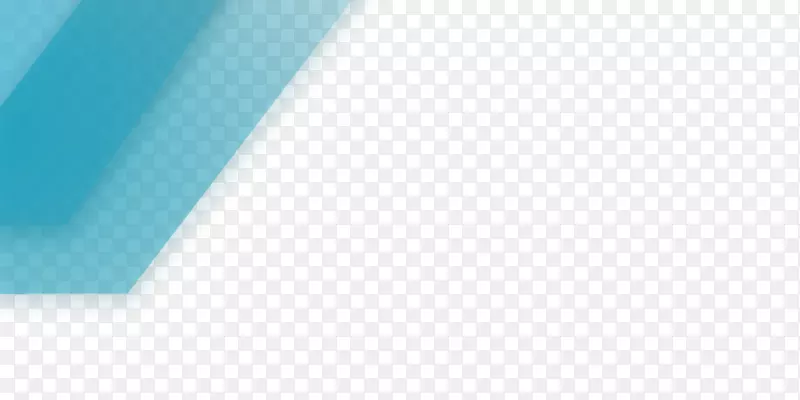 �ɽ�ˮƿ͸����͸��-������