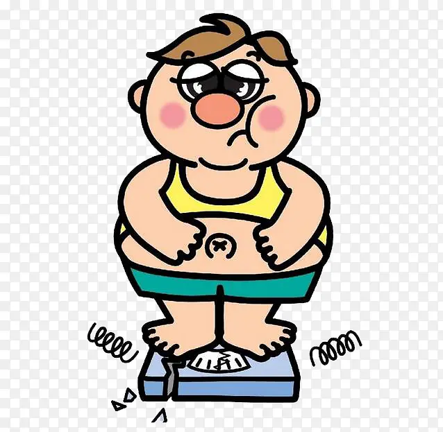 �ɰ�����-������