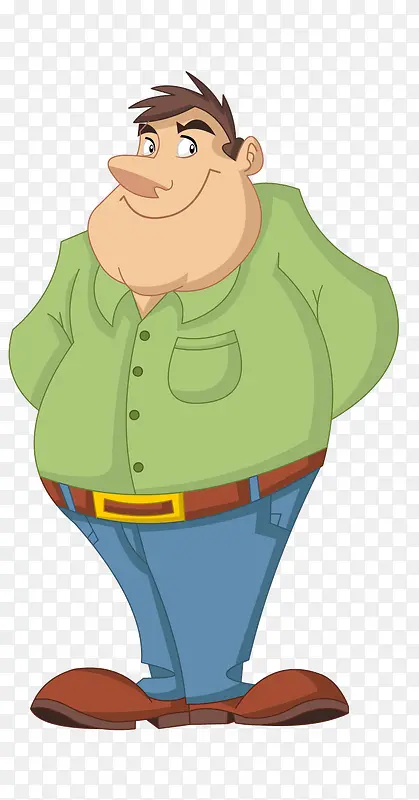 ���ֵ�����-������