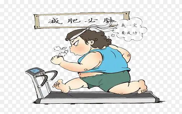 ���ʱ�ʤ�ز�-������