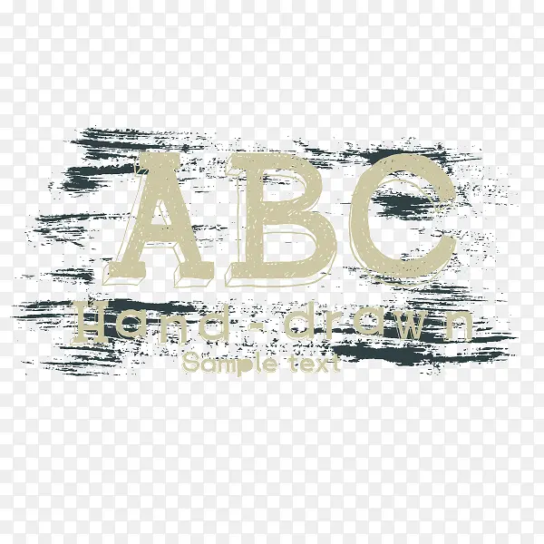 ������ĸ ���� �۱���-������