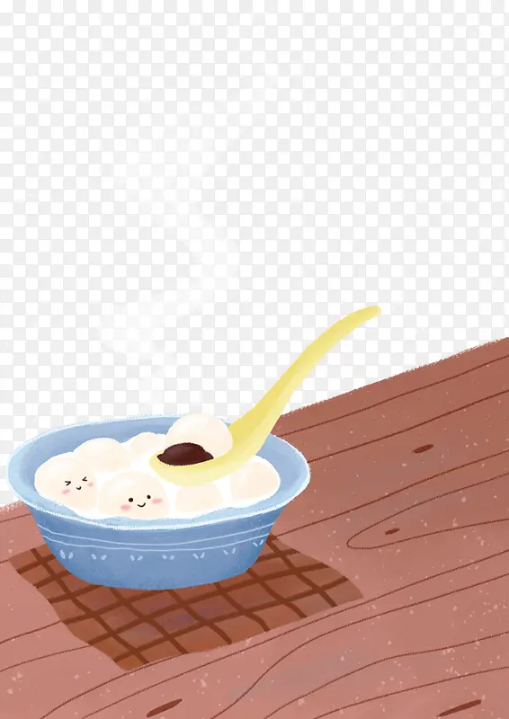 Ԫ������Բ�廭-������