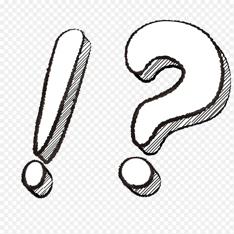 �ֻ��������ѧ����-������