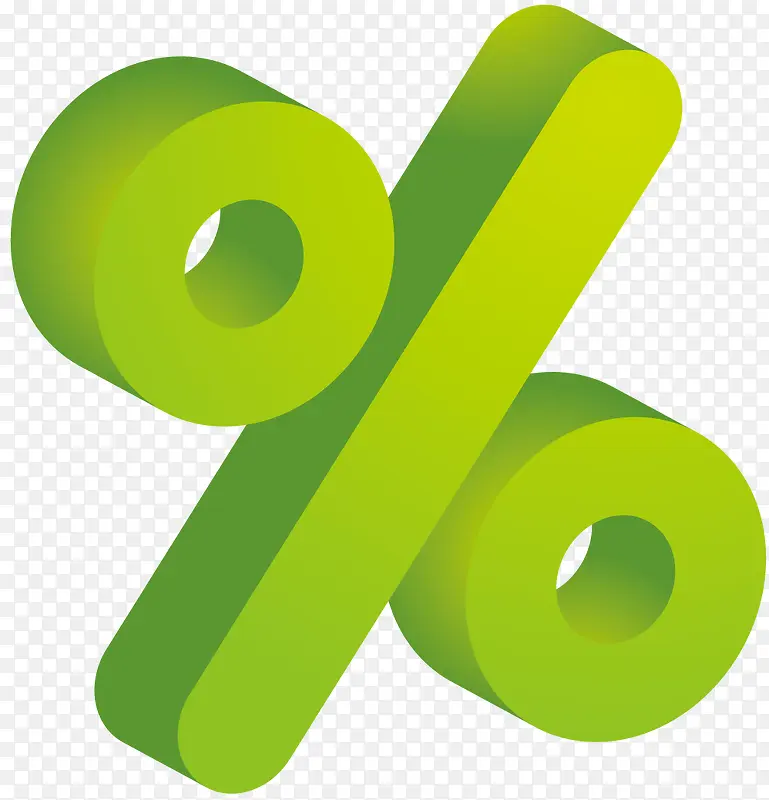 ������ɫ�ٷֺ�-������