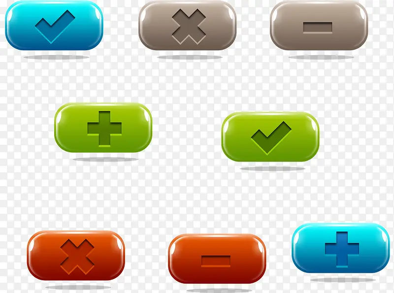 ���徫�°�ťԪ��-������