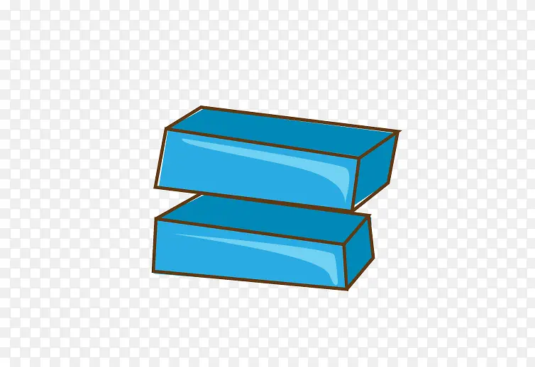 ������ѧ����-������