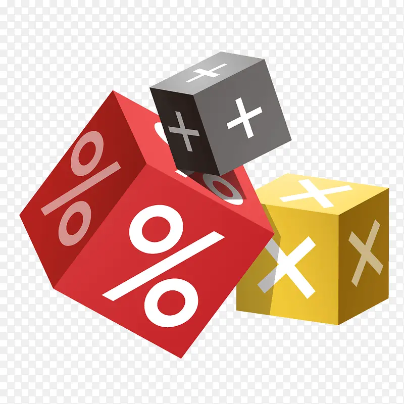 ��ɫ���巽����ѧ����-������