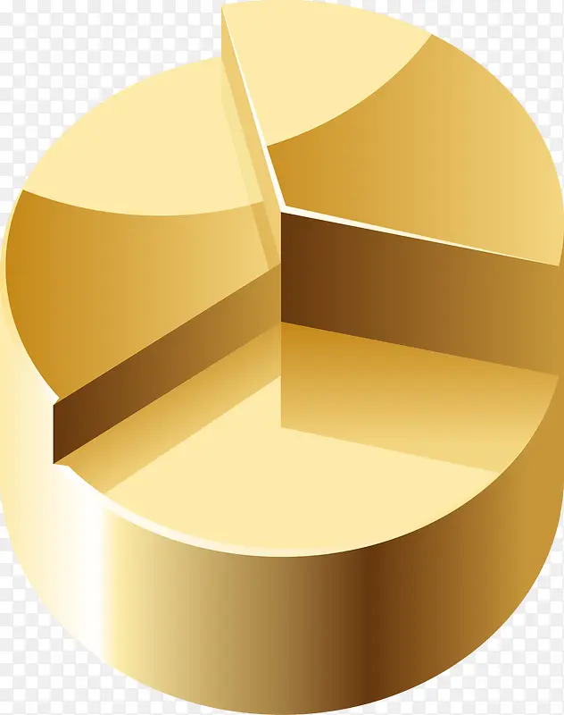 ���ɫԲ������Ԫ��-������