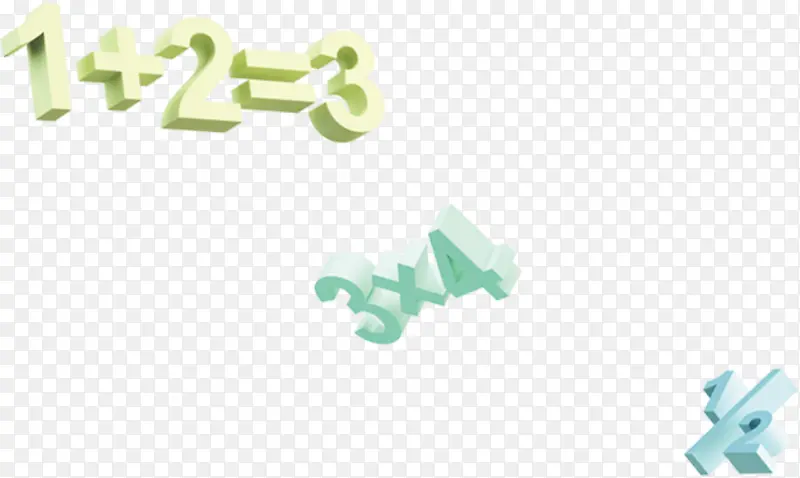 ���ֵ���-������