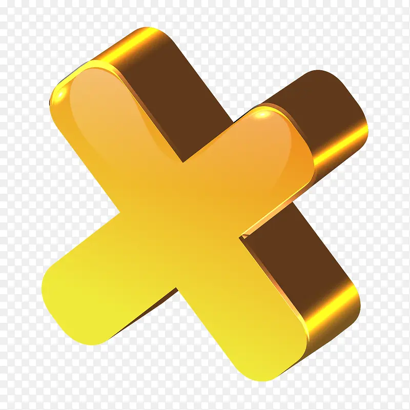 ����˺�-������