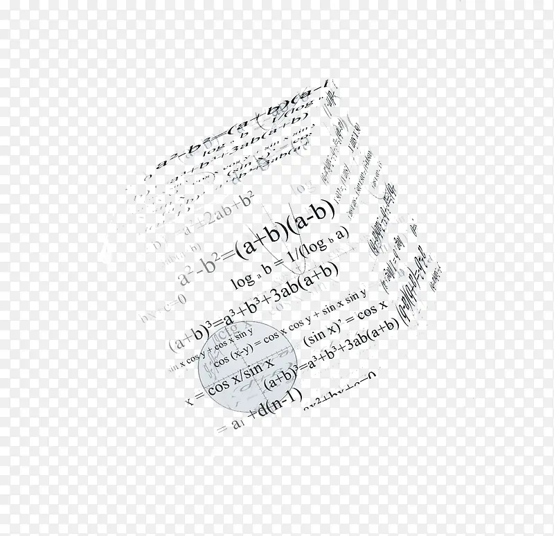 ��ѧ���巽��-������