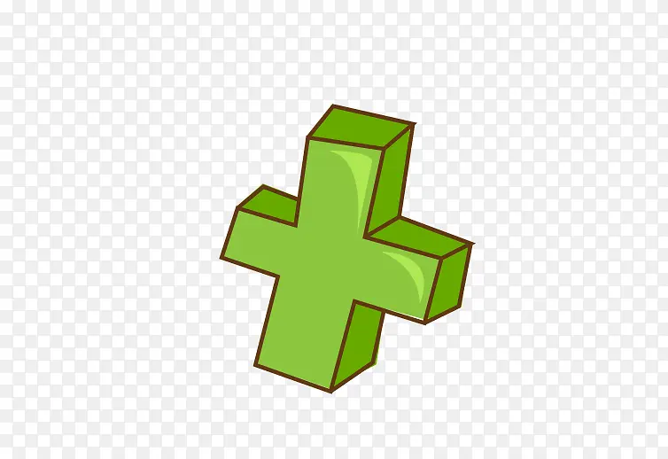 ����Ӻ�-������