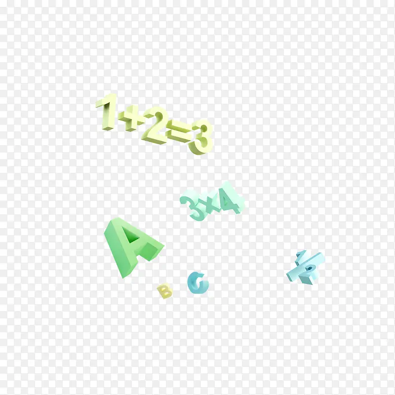 ����������ĸ-������