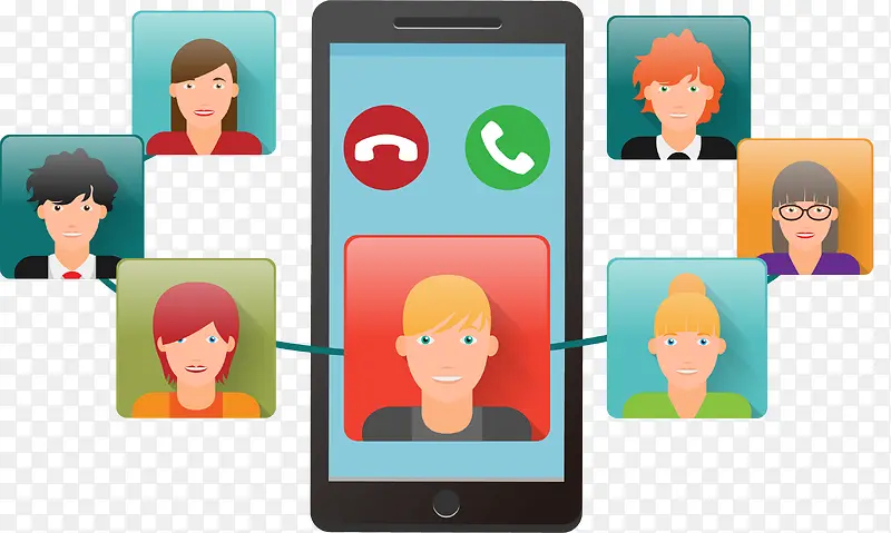 �罻����ͷ��ʸ���ز�-������