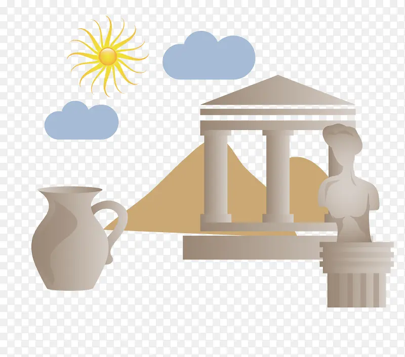 ��ƽ������ʸ���ز�-������