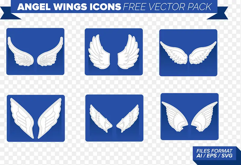 ��ɫ���-������