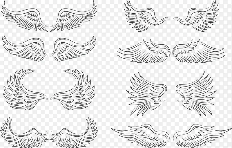 �����򼯺�-������