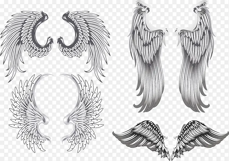 �ֻ���-������