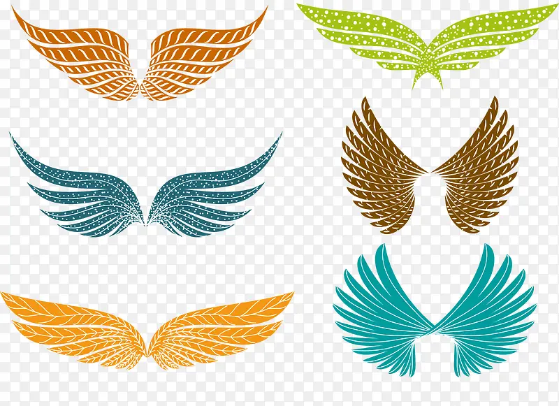 ��ɫ��򼯺�-������