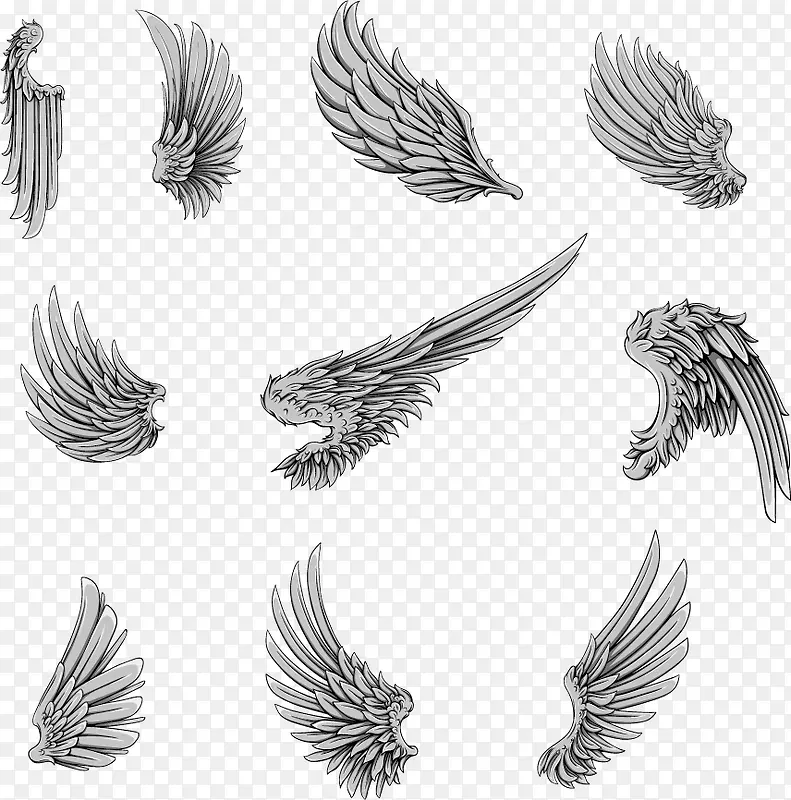 ���ϼ�ʸ��ͼƬ-������