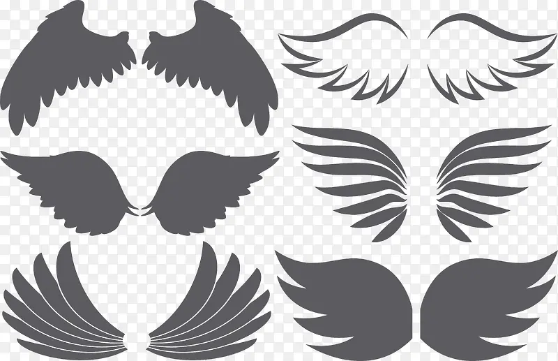 ���贴����-������