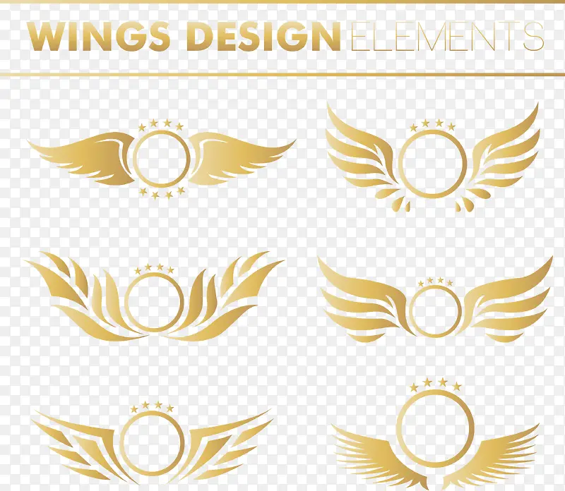 ��ɫ���-������