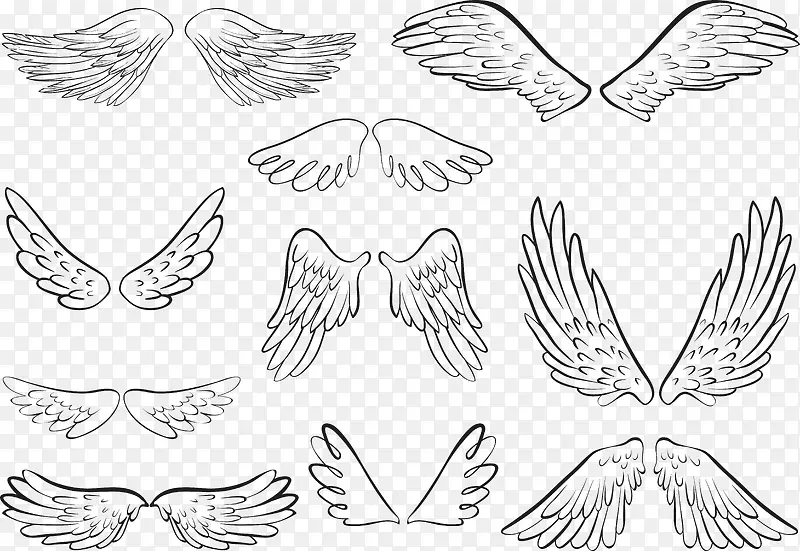 �ֻ���-������