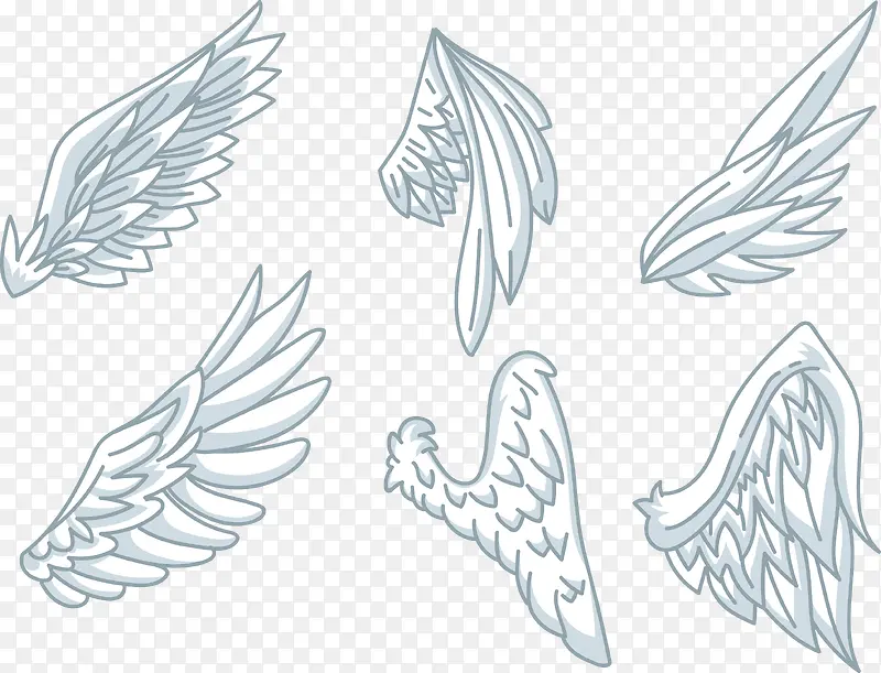 ��ɫ��ͨ���-������