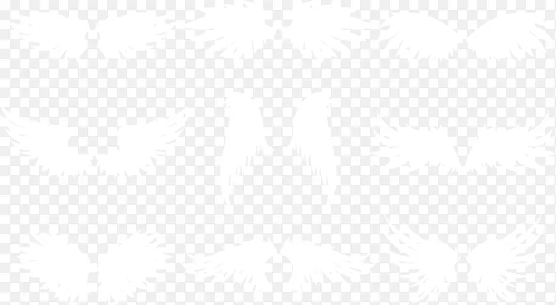 �����򼯺�-������